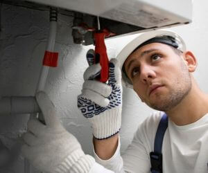 About Sewer Line Pros Willcox, AZ